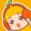 钉子的故事mp3