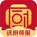 名厨之家APP