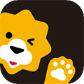 苏宁商家版app