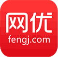 网优二手网APP