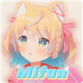 蓝猫动漫免广告版