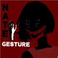 NATEHANDGESTURE内特的手势下载_内特手势恐怖游戏下载 v1.0安卓版