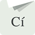 词CiAPP