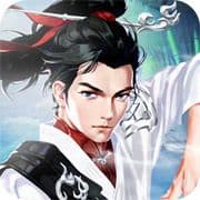 万剑至尊手游九游版