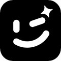 wink软件画质修复下载_Meitu Wink app下载 v3.9.0剪辑软件