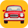 Mashinamapp