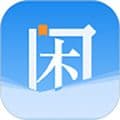 闲看小说app