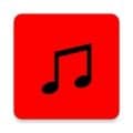 MPlayerapp