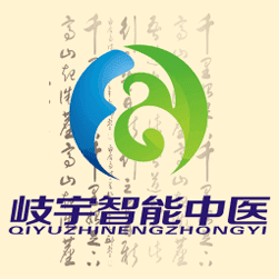岐宇智能中医