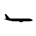 Airplan Mode飞行计划免费下载_Airplan Mode飞行计划最新版下载 v1.2.2官方版