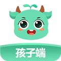 皆成守护孩子端官方版下载_皆成守护孩子端app下载 vAPP_426051428_GENERAL_CUS最新版
