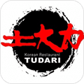 土大力APP