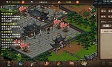 烟雨江湖60级副本怎么打 血衣楼副本掉落奖励攻略