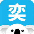 奕报告app