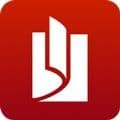 琦书屋app