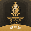 总裁商服app