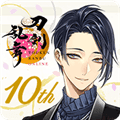 刀剑乱舞Online日服下载_刀剑乱舞日服手机版下载 v2.2.60安卓版