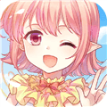 小花仙华为版