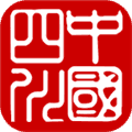 中国四川手机版