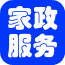 家政服务门户