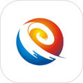 融磐安APP