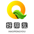 好朋友电视TV版