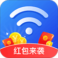 WiFi掌上宝app