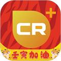 油联天下