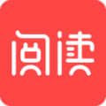 海绵阅读老版