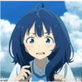 MyComic去广告版