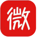 微微小说免费阅读器