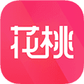 花桃app官方免费下载_花桃安卓版下载 v1.0.32最新版