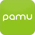 PaMuapp