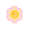 花花收纳app