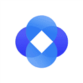 新薪通app