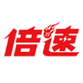 倍速课堂人教版免费下载_倍速课堂app人教版下载 v8.1.2安卓版