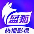 蓝狐视频最新版本