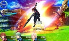 混沌之戒3移动平台PSV同时上架 10月16日尽请期待
