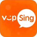 vipSingapp