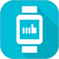 麦步手表app