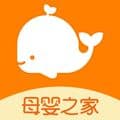母婴之家app