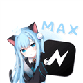 nvmax剪辑软件