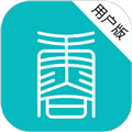 康合健康app