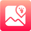 迹忆app