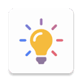 Idea Note官方中文版