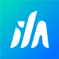 i延安app官方正版下载_i延安最新版本下载 v1.1.5安卓版