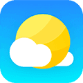 365天气预报手机版