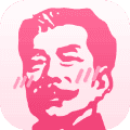 鲁迅追番app官方版