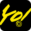 Yoho!Nowapp