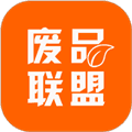 废品联盟软件下载_废品联盟app下载 v1.1.5官方版